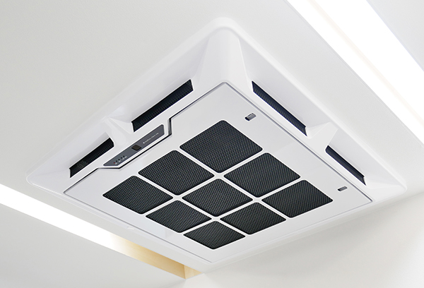 小田原市小田原、鴨宮・なかの歯科