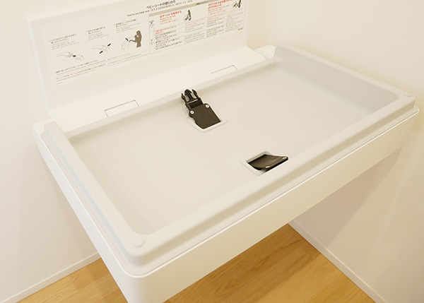 小田原市小田原、鴨宮・なかの歯科